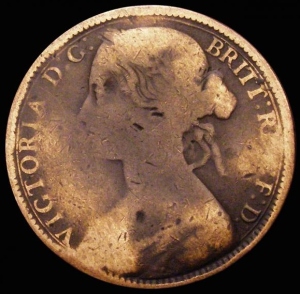 1862-vigtoria-2-obv