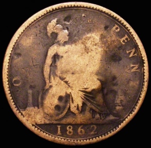 1862-vigtoria-2-rev